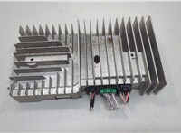  Усилитель звука Mazda CX-7 2007-2012 20595929 #2