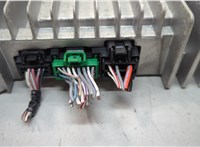  Усилитель звука Mazda CX-7 2007-2012 20595929 #3