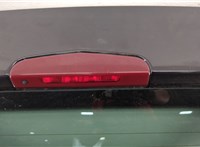  Кнопка открывания багажника с крышки Opel Corsa D 2006-2014 11498352 #4