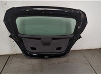  Кнопка открывания багажника с крышки Opel Corsa D 2006-2014 11498352 #5