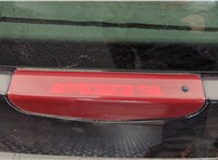  Кнопка открывания багажника с крышки Opel Corsa D 2006-2014 11498352 #6