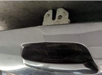  Кнопка открывания багажника с крышки Opel Corsa D 2006-2014 11498352 #8