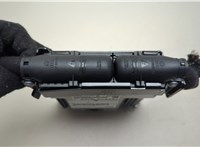  Блок управления двигателем Audi A6 (C6) 2004-2011 20595931 #3