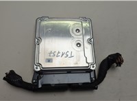  Блок управления двигателем Audi A6 (C6) 2004-2011 20595931 #4