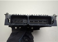 CX2312C520PA Блок управления двигателем Jaguar XF 2007-2015 20595933 #3