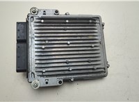CX2312C520PA Блок управления двигателем Jaguar XF 2007-2015 20595933 #4