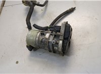  Насос электрический усилителя руля Volvo S60 2010-2018 20595936 #2