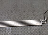  Радиатор АКПП BMW 5 F07 Gran Turismo 2010-2017 20595940 #1