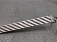  Радиатор АКПП BMW 5 F07 Gran Turismo 2010-2017 20595940 #2