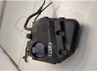  Бачок расширительный Porsche Cayenne 2002-2010 20595944 #1