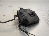  Бачок расширительный Porsche Cayenne 2002-2010 20595944 #3