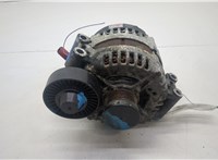 12317555926 Генератор BMW X5 E70 2006-2013 20595945 #1