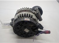 12317555926 Генератор BMW X5 E70 2006-2013 20595945 #2