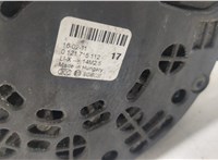 12317555926 Генератор BMW X5 E70 2006-2013 20595945 #3