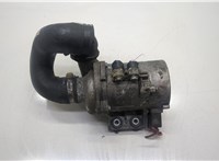 11517586925 Насос водяной (помпа) BMW X5 E70 2006-2013 20595946 #1