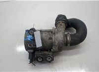 11517586925 Насос водяной (помпа) BMW X5 E70 2006-2013 20595946 #2