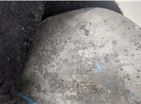 11517586925 Насос водяной (помпа) BMW X5 E70 2006-2013 20595946 #3