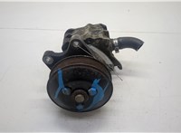 32416796443 Насос гидроусилителя руля (ГУР) BMW X5 E70 2006-2013 20595948 #1
