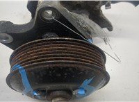 32416796443 Насос гидроусилителя руля (ГУР) BMW X5 E70 2006-2013 20595948 #2