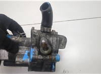 32416796443 Насос гидроусилителя руля (ГУР) BMW X5 E70 2006-2013 20595948 #3