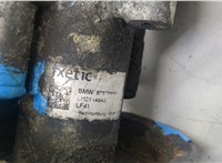 32416796443 Насос гидроусилителя руля (ГУР) BMW X5 E70 2006-2013 20595948 #4
