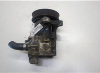 32416796443 Насос гидроусилителя руля (ГУР) BMW X5 E70 2006-2013 20595948 #5