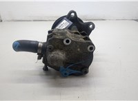32416796443 Насос гидроусилителя руля (ГУР) BMW X5 E70 2006-2013 20595948 #6