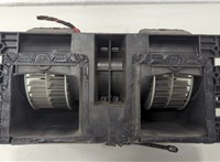 22223392 Сопротивление отопителя (моторчика печки) Volvo FL 2013- 11498355 #5