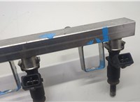 13537531634, 13537542541 Форсунка топливная BMW X5 E70 2006-2013 20595951 #3