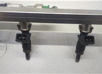13537531634, 13537542541 Форсунка топливная BMW X5 E70 2006-2013 20595951 #4