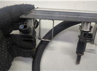 13537531634, 13537542541 Форсунка топливная BMW X5 E70 2006-2013 20595951 #5