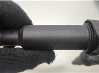 12135A06753, 12138616153 Катушка зажигания BMW X5 E70 2006-2013 20595953 #3