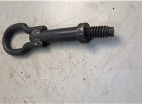  Крюк буксировочный Ford Kuga 2008-2012 20595955 #2