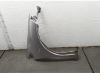  Крыло Honda Civic 2011-2017 20595957 #1