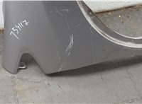  Крыло Honda Civic 2011-2017 20595957 #2
