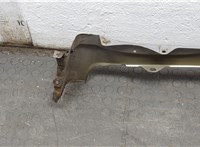  Крыло Honda Civic 2011-2017 20595957 #4
