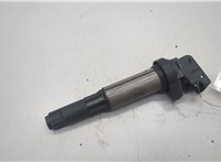 12135A06753, 12138616153 Катушка зажигания BMW X5 E70 2006-2013 20595958 #1
