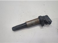 12135A06753, 12138616153 Катушка зажигания BMW X5 E70 2006-2013 20595960 #1