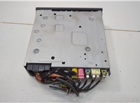 3Q0035874C Проигрыватель, чейнджер CD/DVD Volkswagen Passat 8 2015- 20595962 #2