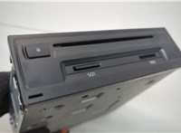3Q0035874C Проигрыватель, чейнджер CD/DVD Volkswagen Passat 8 2015- 20595962 #4