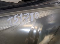  Фара (передняя) Mazda 3 (BL) 2009-2013 20595963 #3