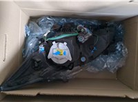  Фара (передняя) Mazda 3 (BL) 2009-2013 20595963 #5