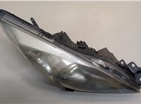  Фара (передняя) Mazda 3 (BL) 2009-2013 20595963 #8