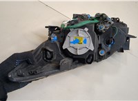  Фара (передняя) Mazda 3 (BL) 2009-2013 20595963 #9