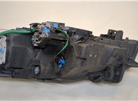  Фара (передняя) Mazda 3 (BL) 2009-2013 20595963 #10