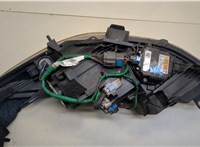  Фара (передняя) Mazda 3 (BL) 2009-2013 20595963 #12