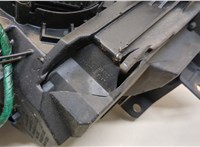  Фара (передняя) Mazda 3 (BL) 2009-2013 20595963 #13