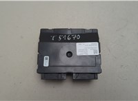 64115a68372 Блок управления климат-контролем BMW 3 G20, G21 2018-2025 20595966 #1