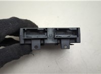 64115a68372 Блок управления климат-контролем BMW 3 G20, G21 2018-2025 20595966 #3