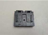 64115a68372 Блок управления климат-контролем BMW 3 G20, G21 2018-2025 20595966 #4